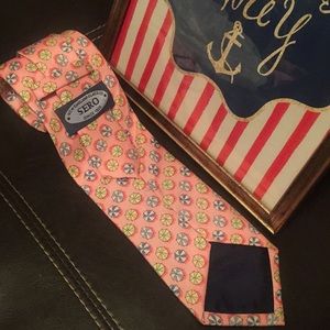 NWOT SERO Men’s Neck Tie